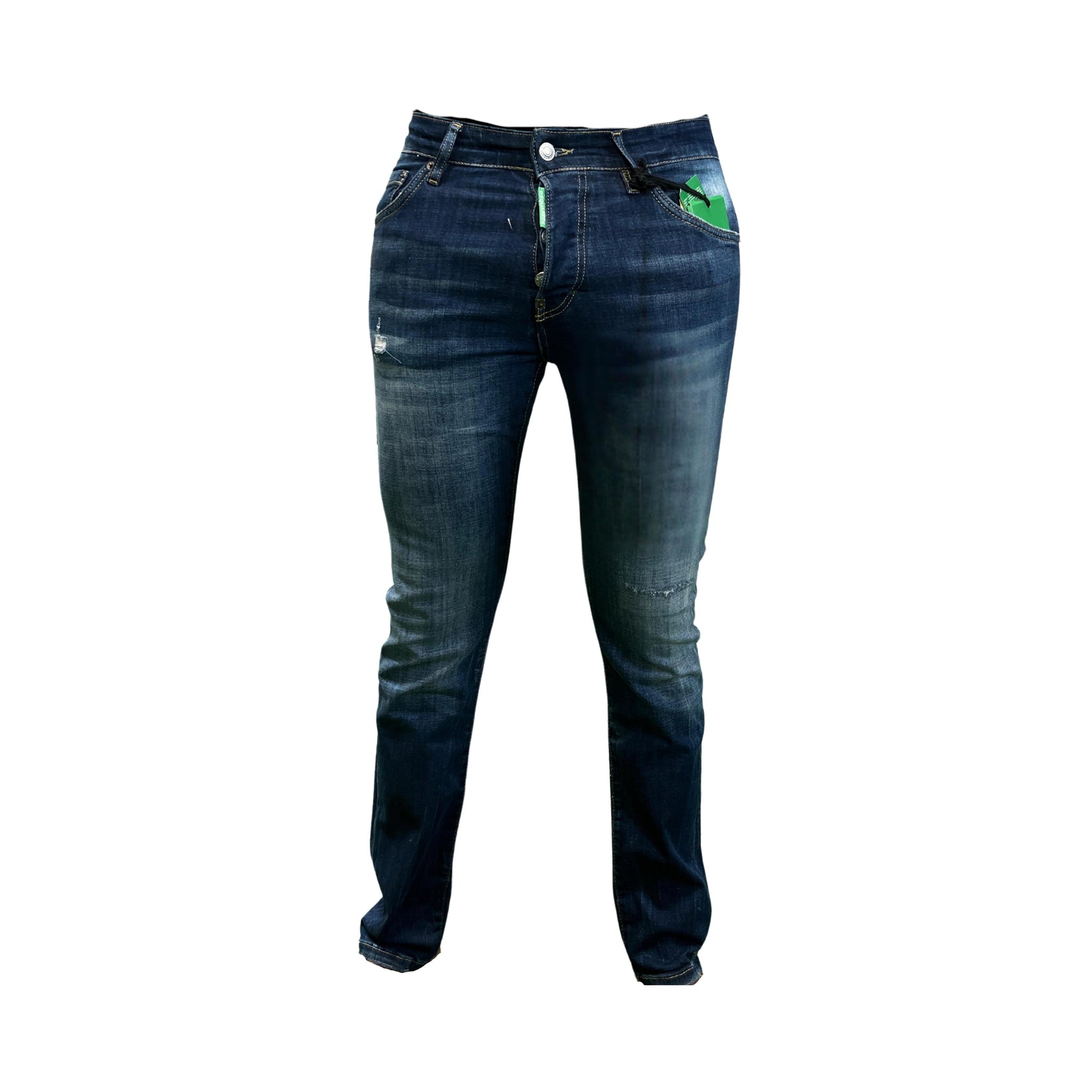 jeans 185