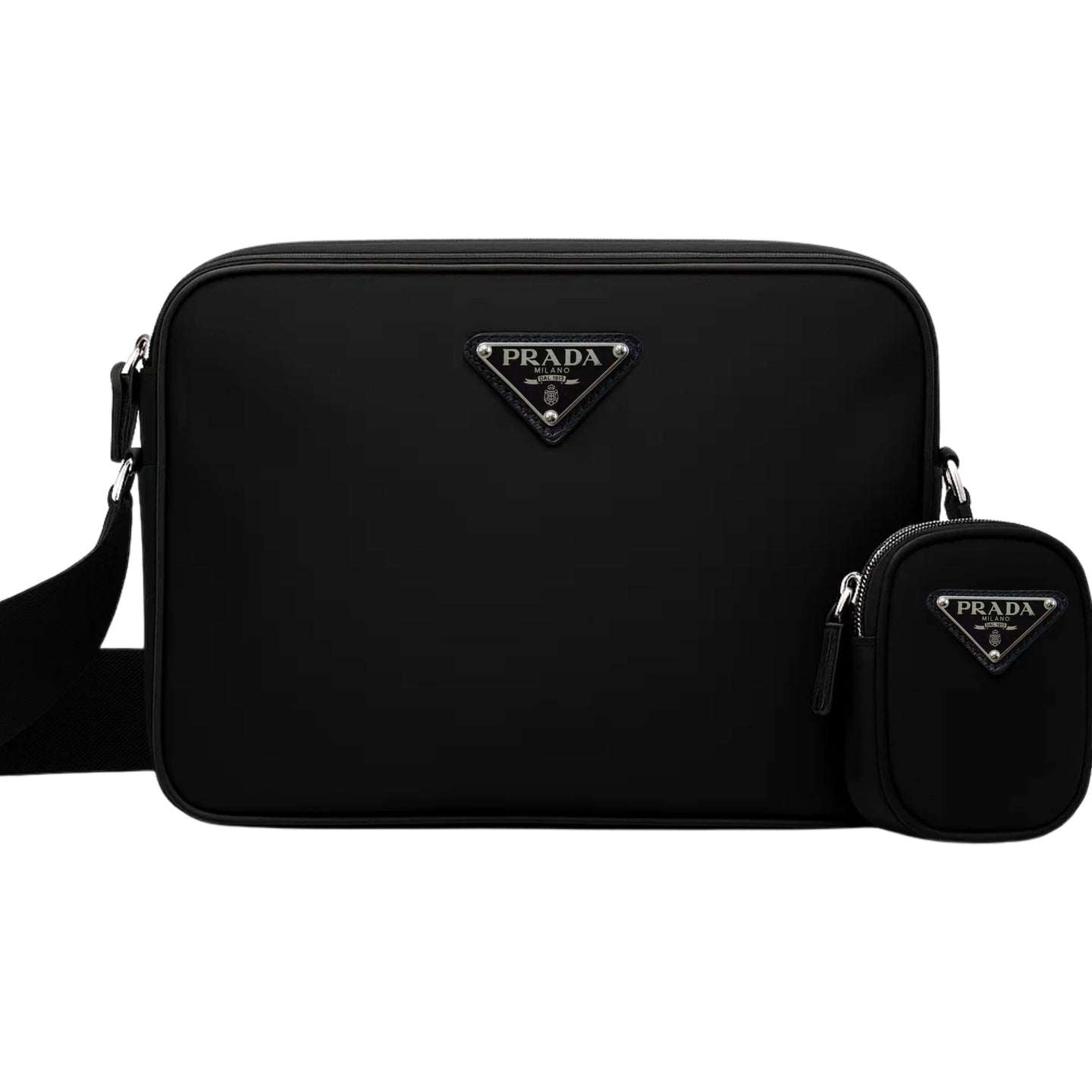 BAG PR 280