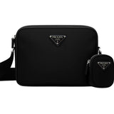 BAG PR 280