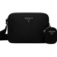 BAG PR 280