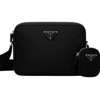 BAG PR 280