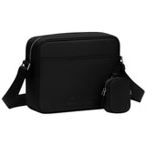 BAG PR 280