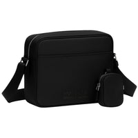 BAG PR 280