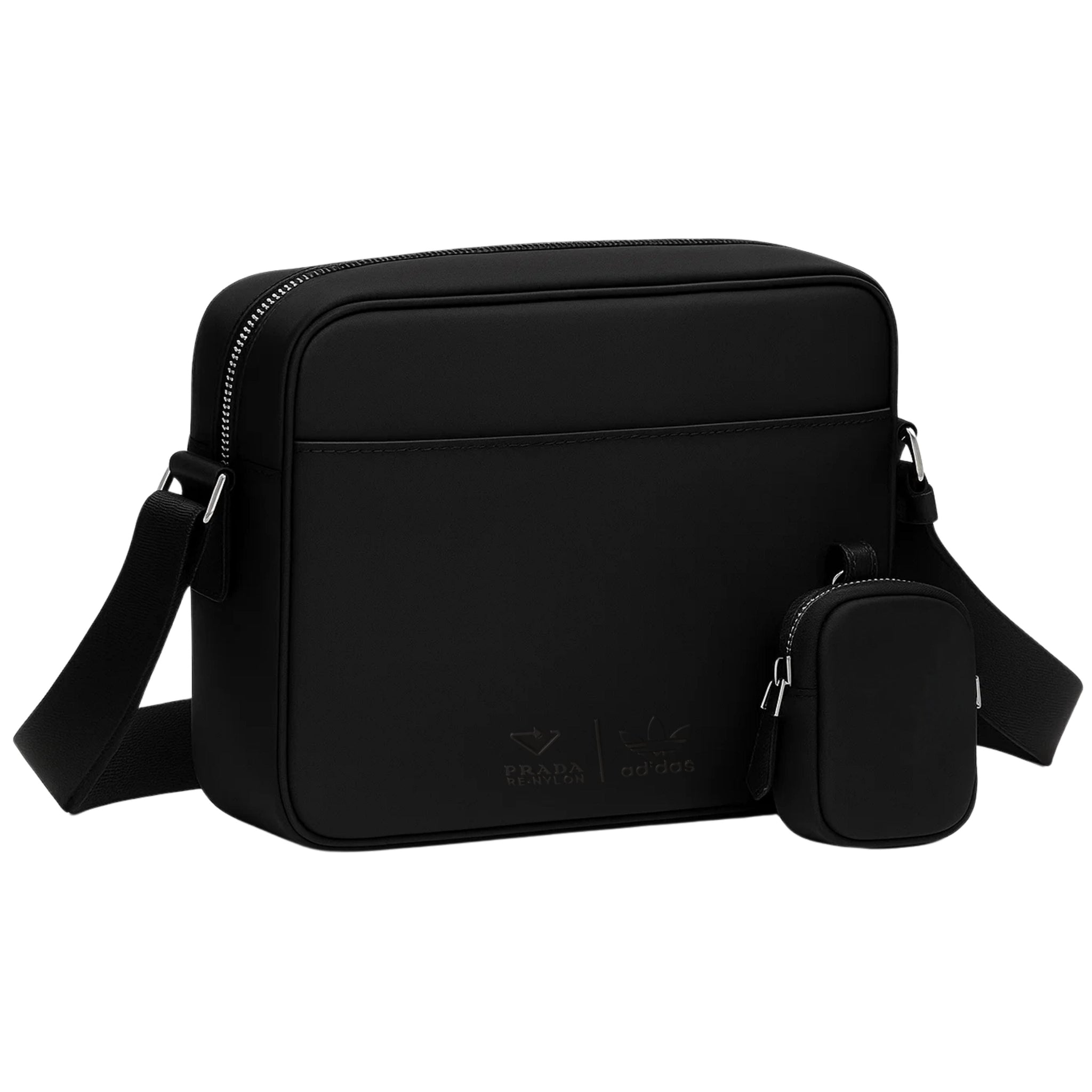 BAG PR 280