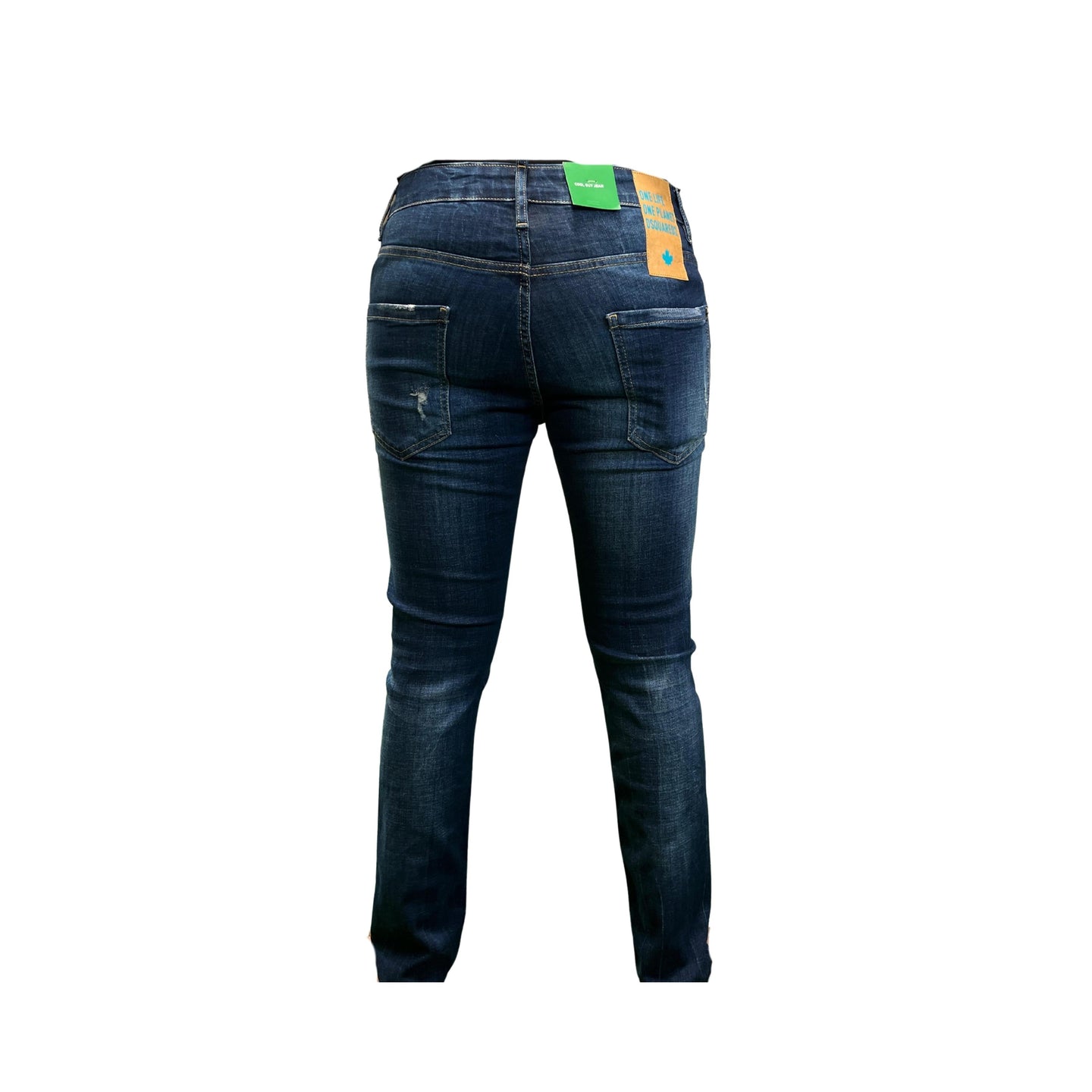 jeans 185