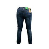jeans 185