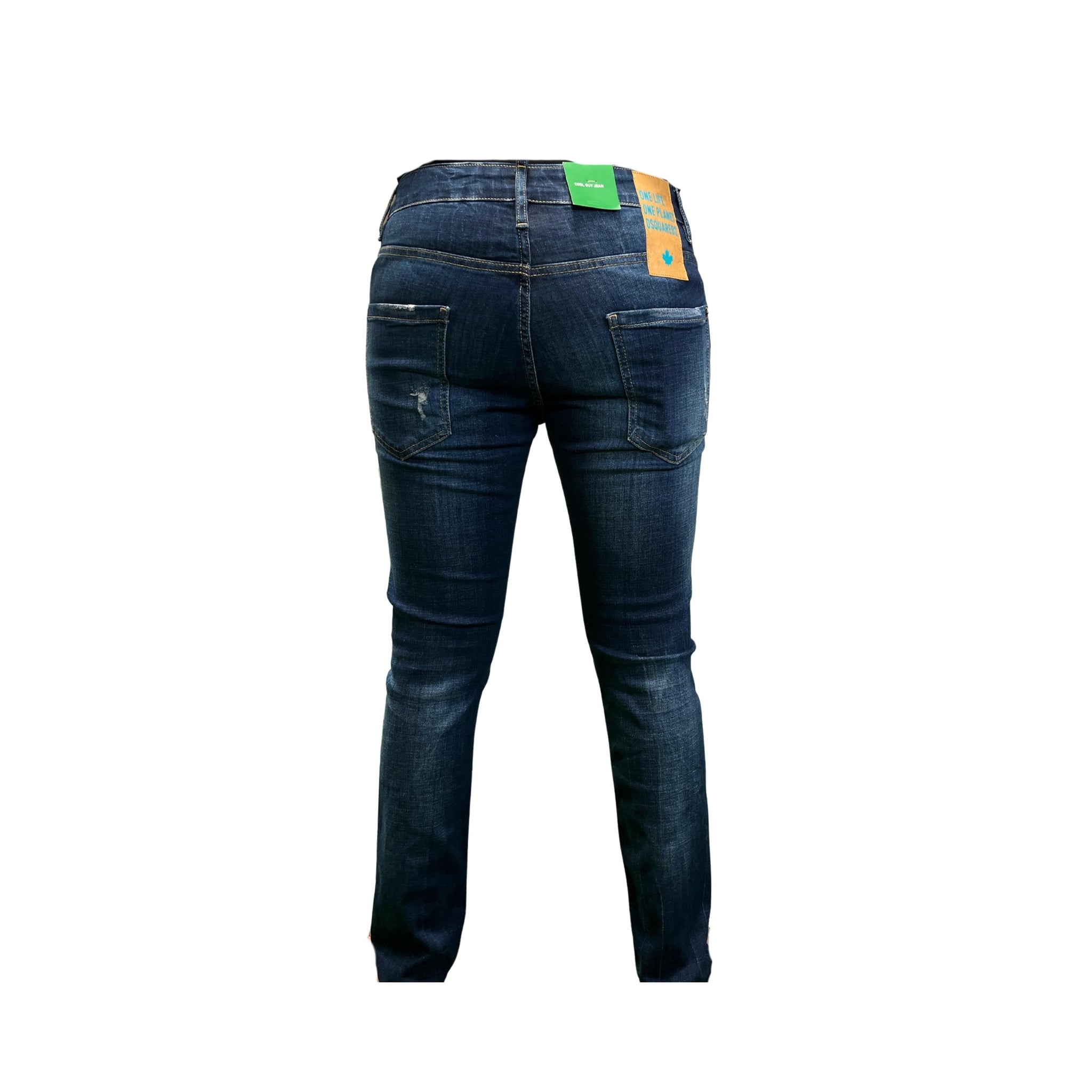 jeans 185