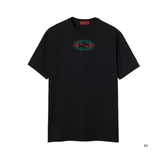 M. T-Shirts  Gu 375