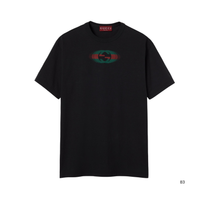 M. T-Shirts  Gu 375