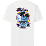 M.T-Shirts BAL 1592