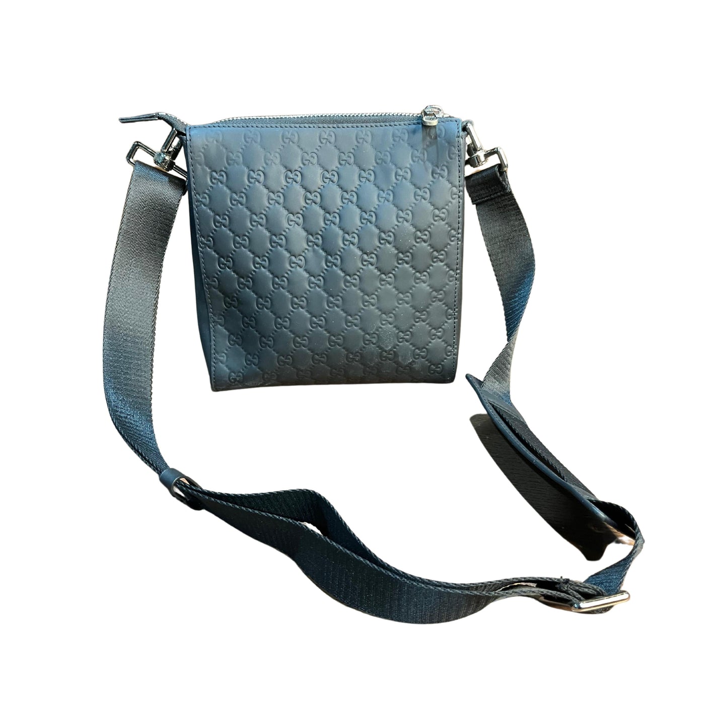 Bag G 22