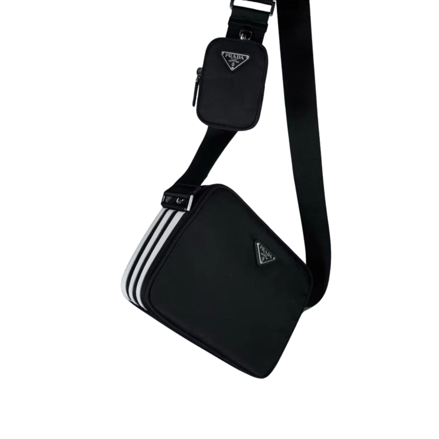 BAG PR 280