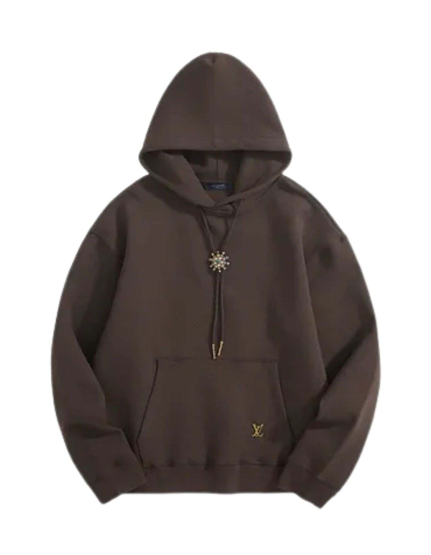 Hoodies 55