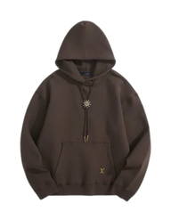 Hoodies 55