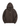 Hoodies 55