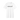 Mo 38
