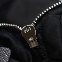 BAG PR 280