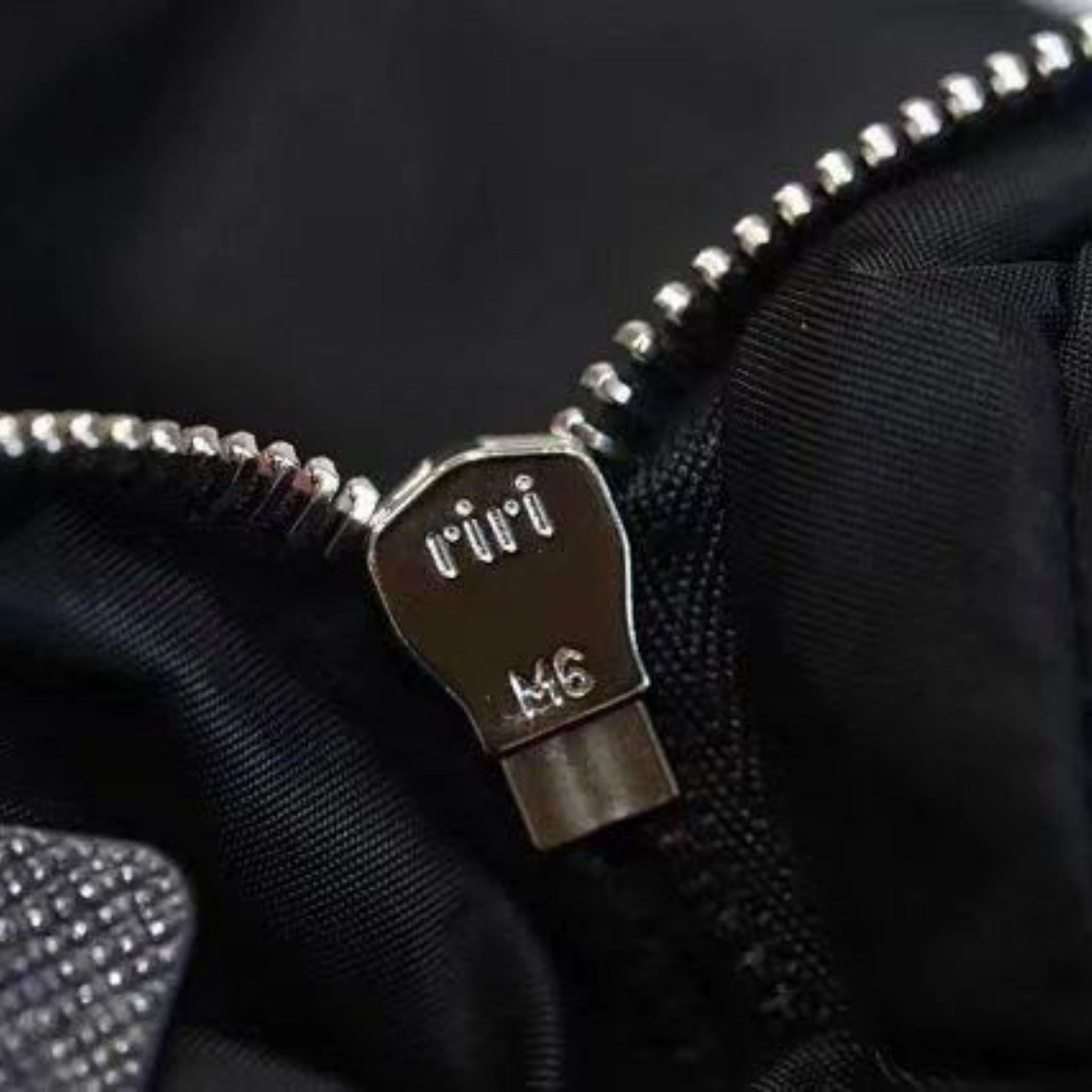 BAG PR 280