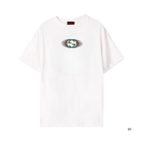 M. T-Shirts  Gu 378
