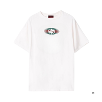 M. T-Shirts  Gu 378