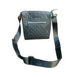 Bag G 22