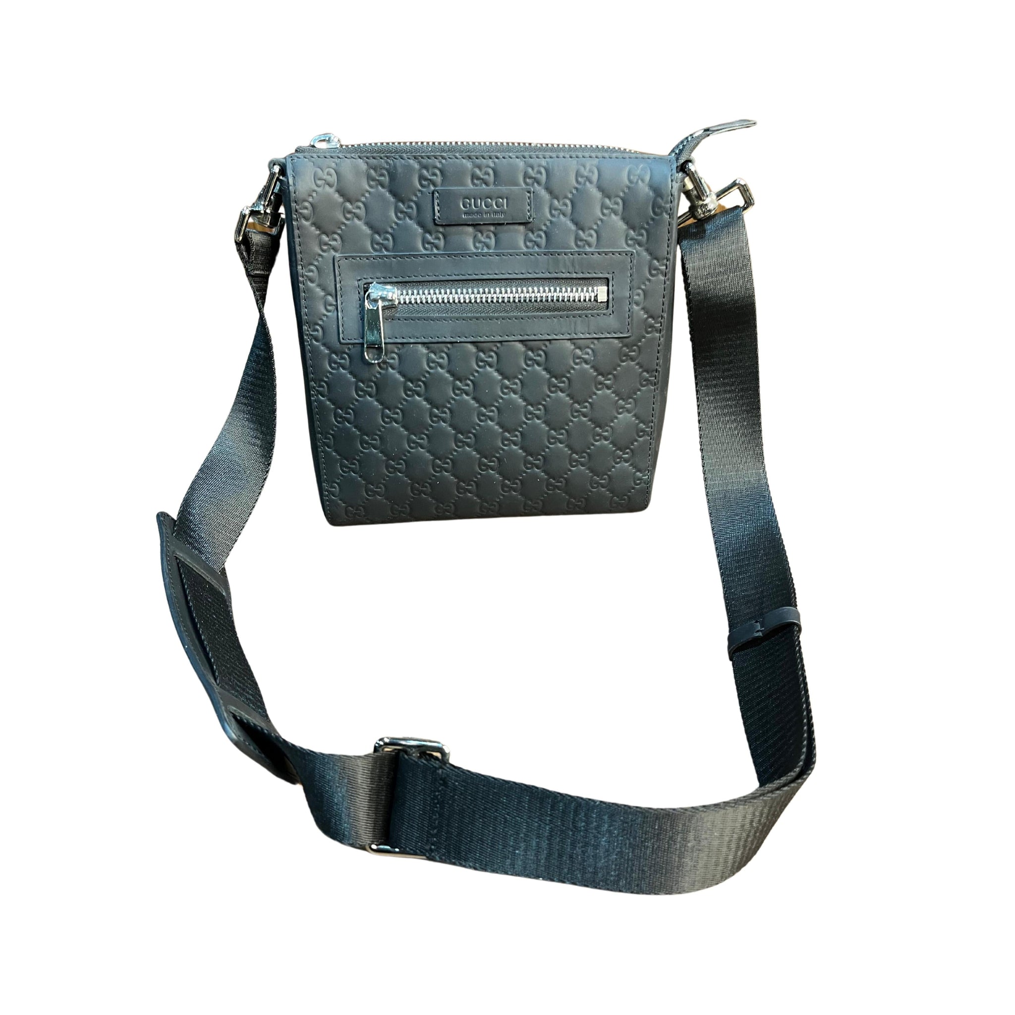 Bag G 22