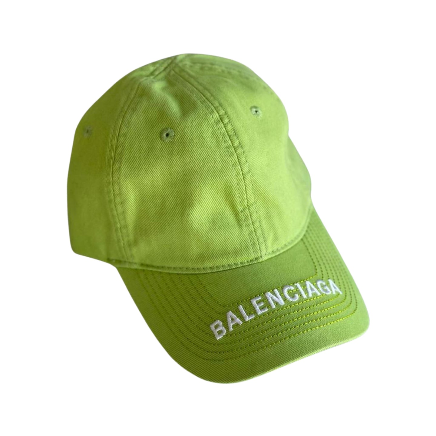 CAP 85