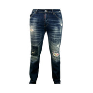 jeans 186