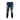 jeans 186