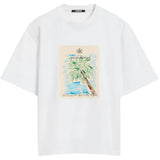 M.T-Shirts JAC 1591