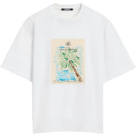M.T-Shirts JAC 1591
