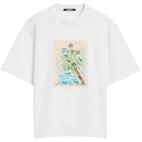 M.T-Shirts JAC 1591