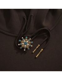 Hoodies 55