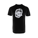 M. T-Shirts  Mo 412