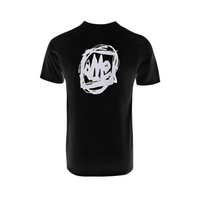 M. T-Shirts  Mo 412
