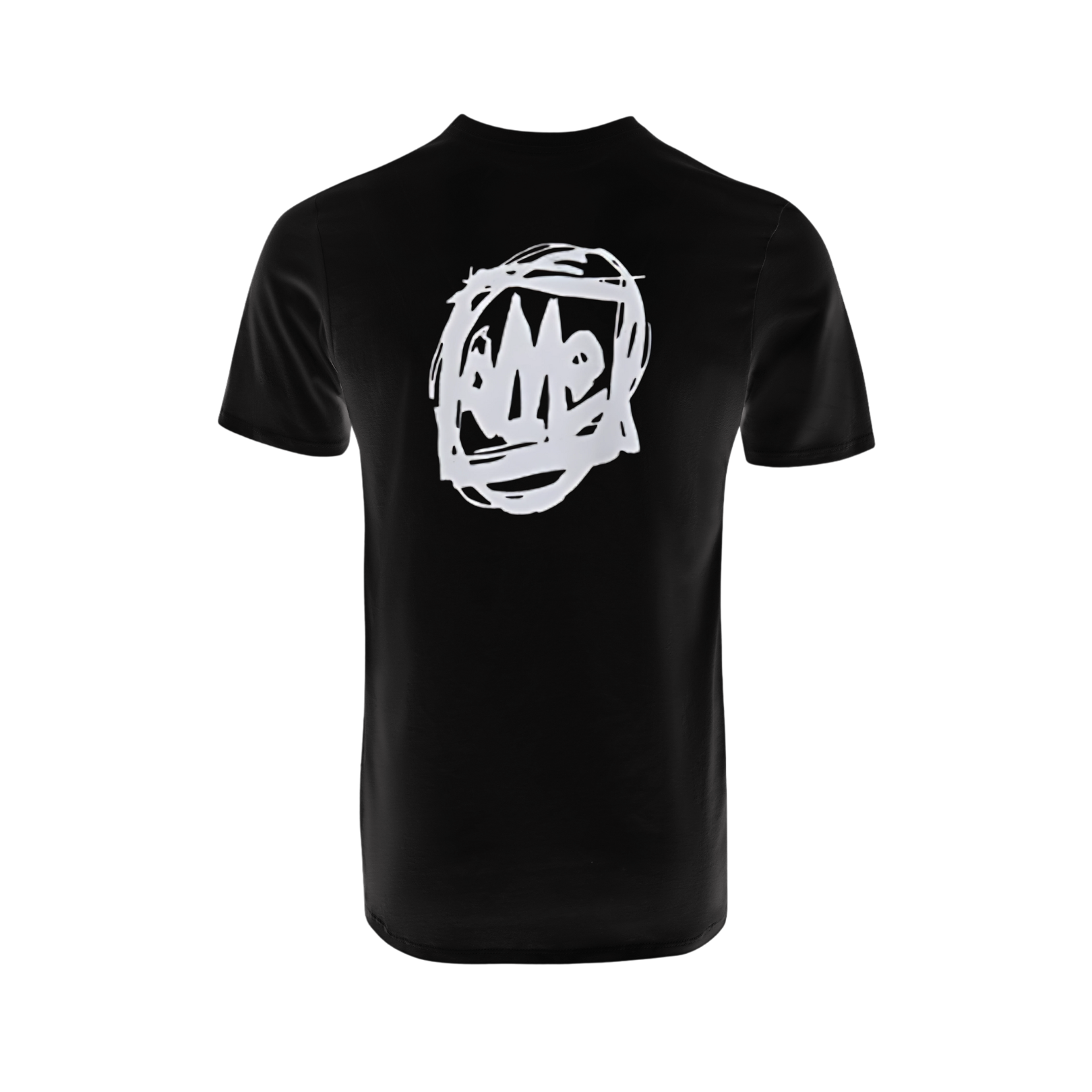 M. T-Shirts  Mo 412