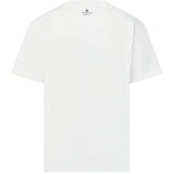 M.T-Shirts JAC 1591
