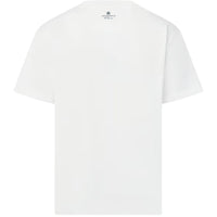 M.T-Shirts JAC 1591