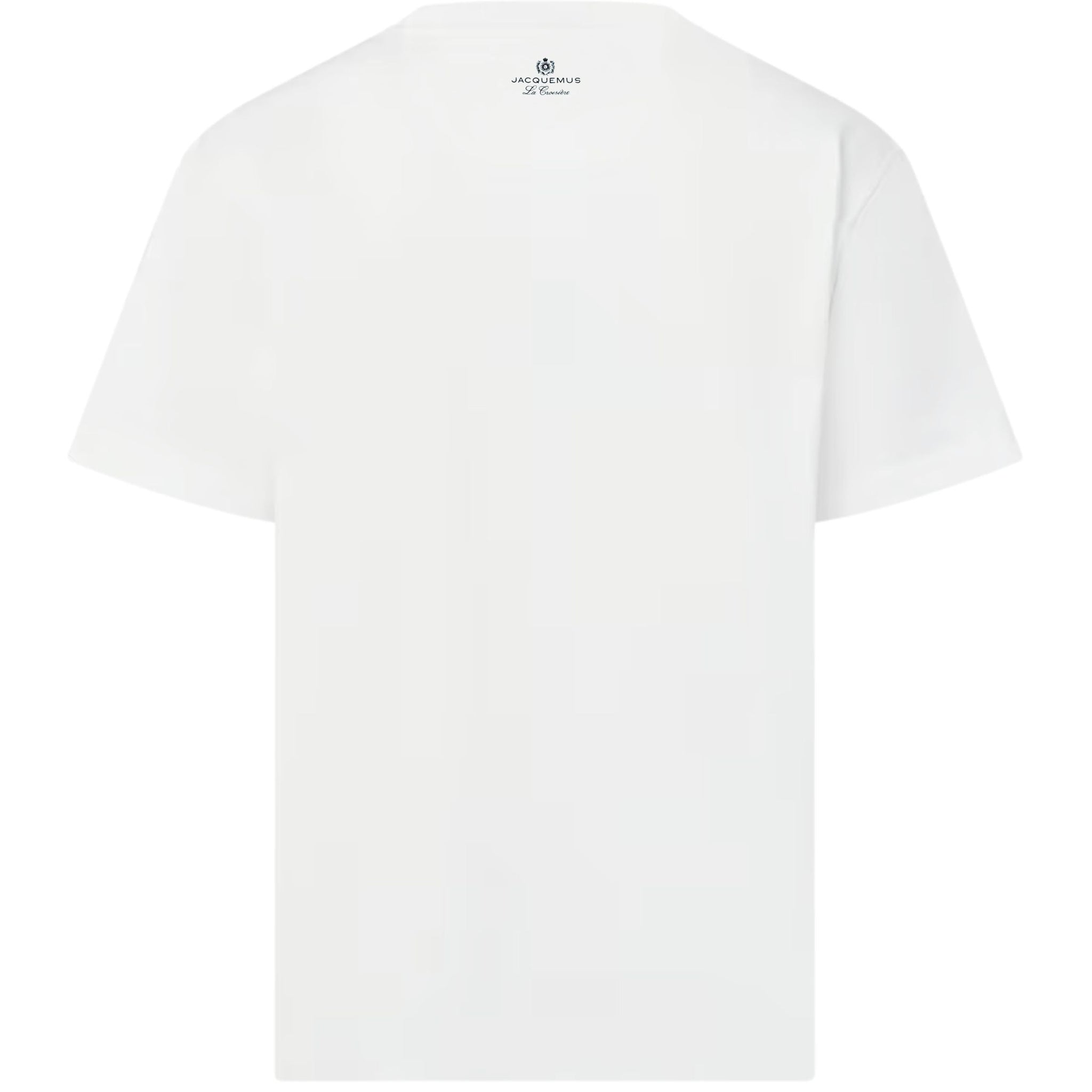 M.T-Shirts JAC 1591