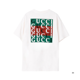 M. T-Shirts  Gu 378