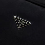 BAG PR 280