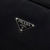 BAG PR 280