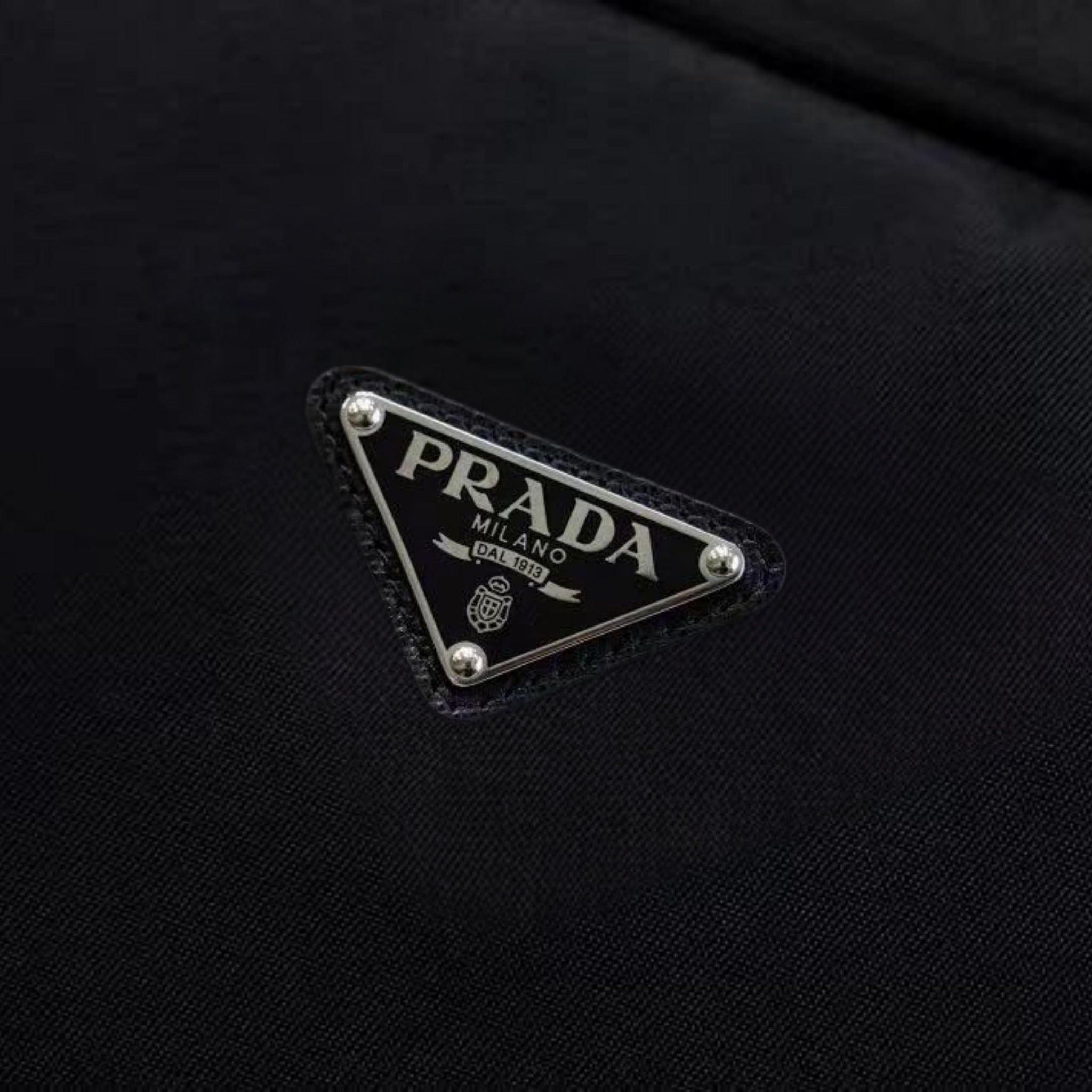 BAG PR 280