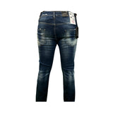jeans 186