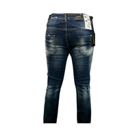 jeans 186