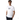 M. T-Shirts  Di 226