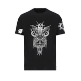 M. T-Shirts  Gi 293