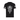 M. T-Shirts  Gi 293