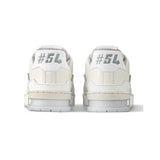 Sneaker L 28