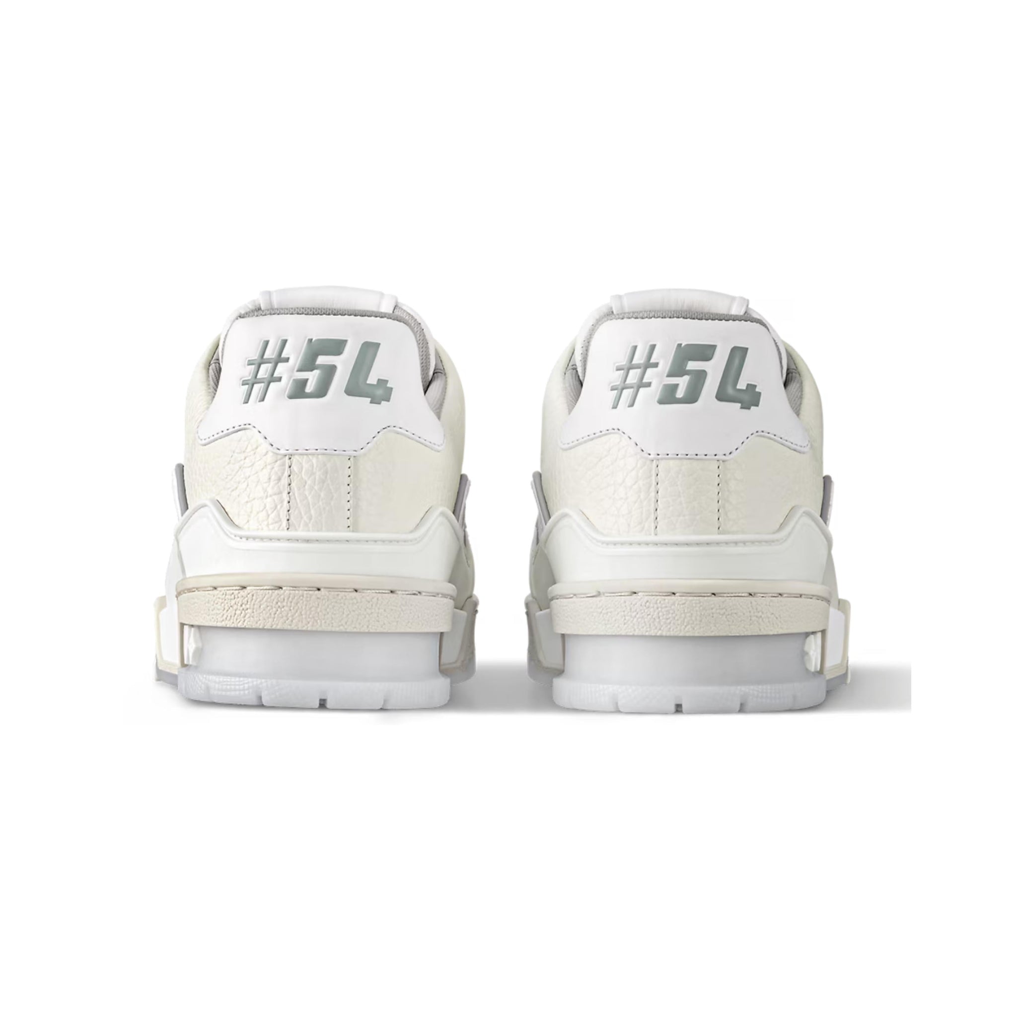 Sneaker L 28